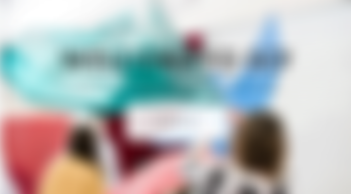 Southend Christian Fellowship | Charici