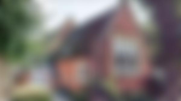 Playwam Preschool | Charici