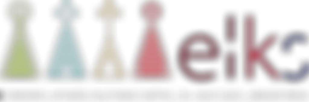 Latvian Diaspora Representatives Of The United Kingdom | Charici