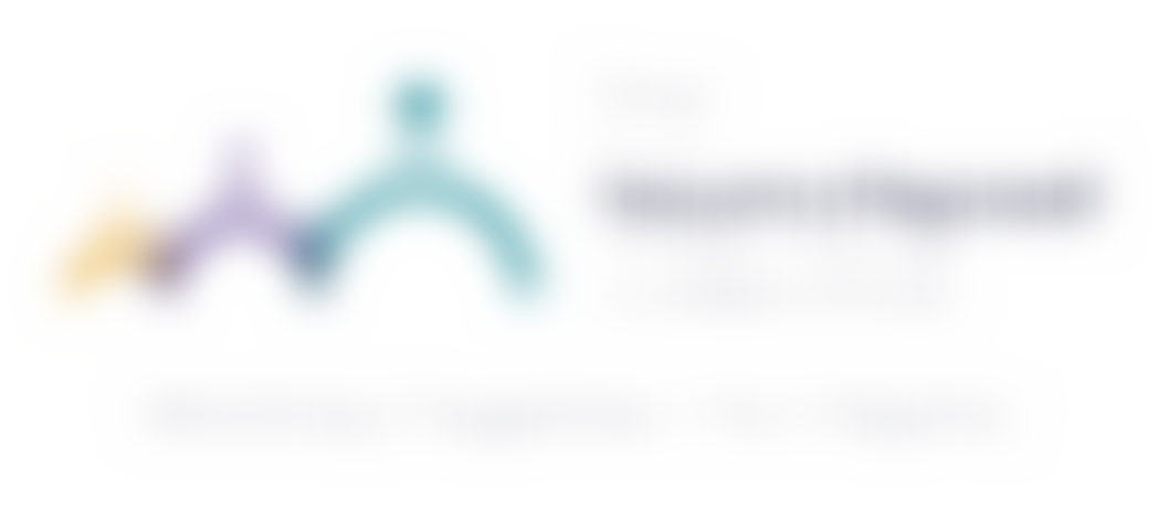 The Launchpad Collective Cio | Charici