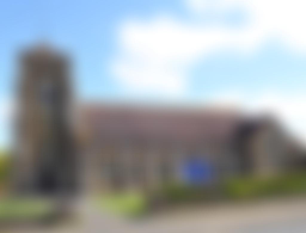 The Parochial Church Council Of The Ecclesiastical Parish Of St Richard Aldwick | Charici