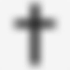 Blaby Parochial Church Council | Charici