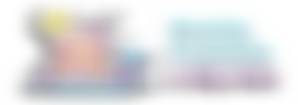 Shepley Pre-School (Cio) | Charici