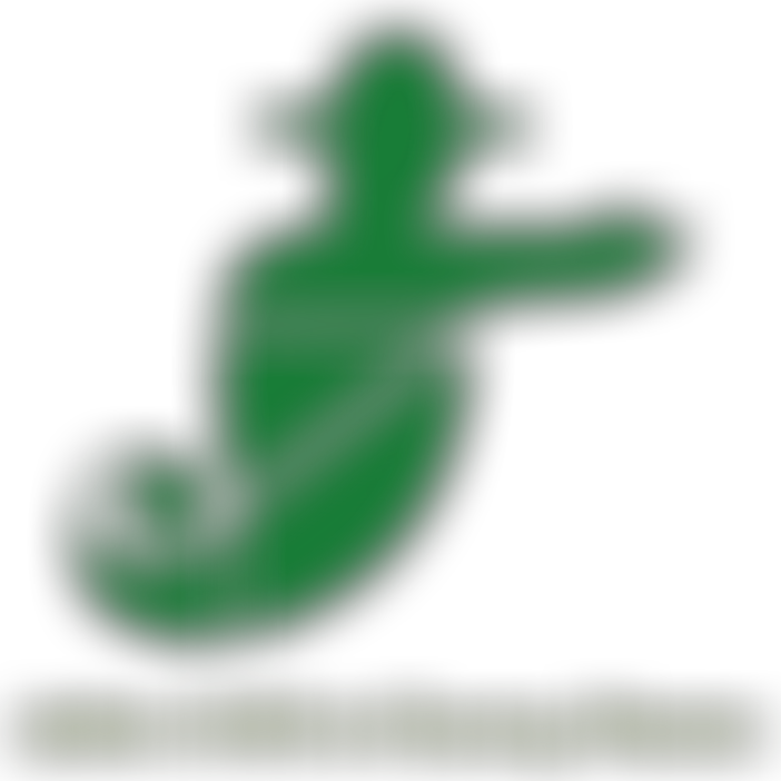 Seed Sowers UK And Europe Trust | Charici