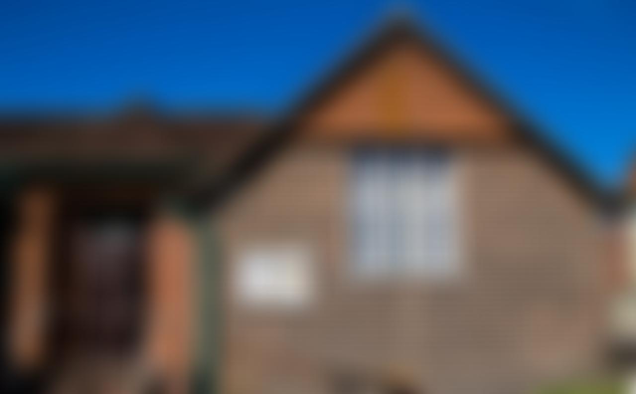 Rusper Village Hall Cio | Charici