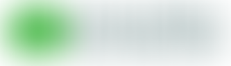 Ealing Civic Society | Charici