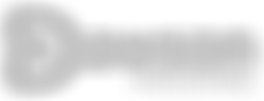 Dawson Housing Charitable Trust | Charici