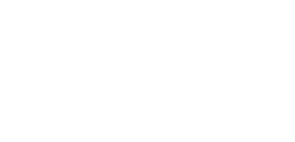 Young Women's Hub Ltd | Charici