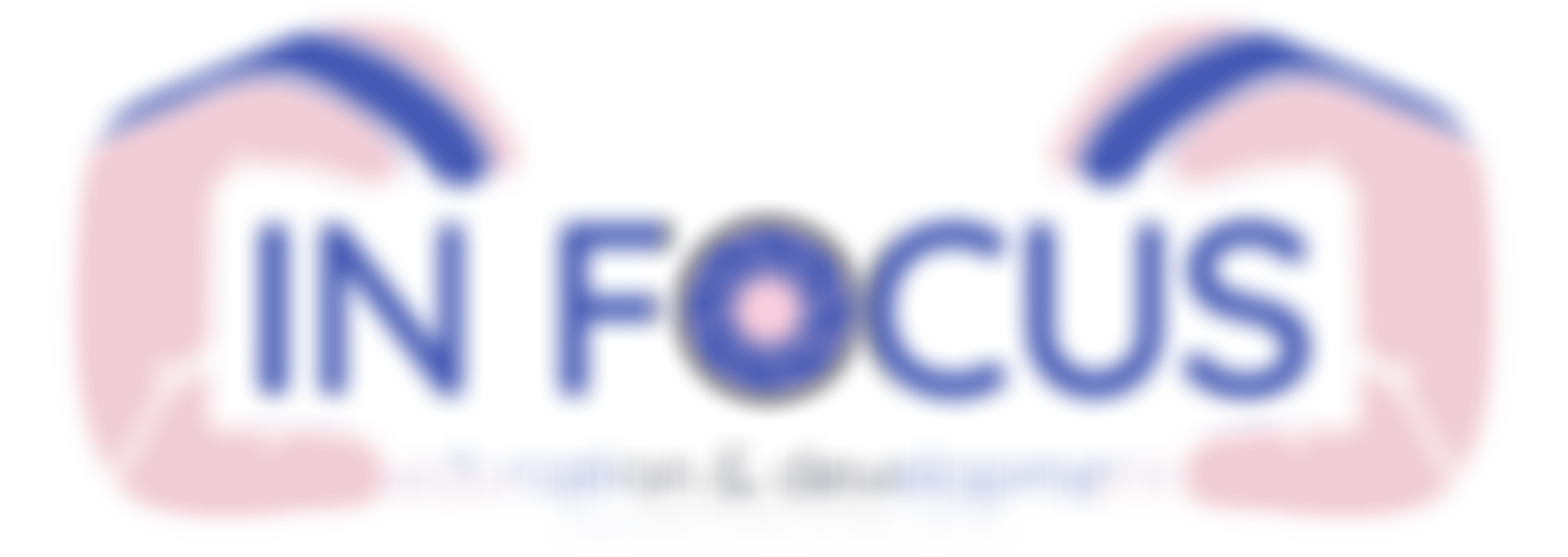 In Focus Education And Development | Charici