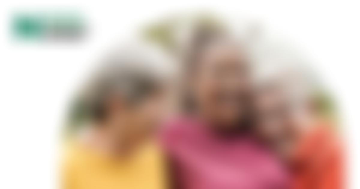 Highgate Newtown Community Partners | Charici
