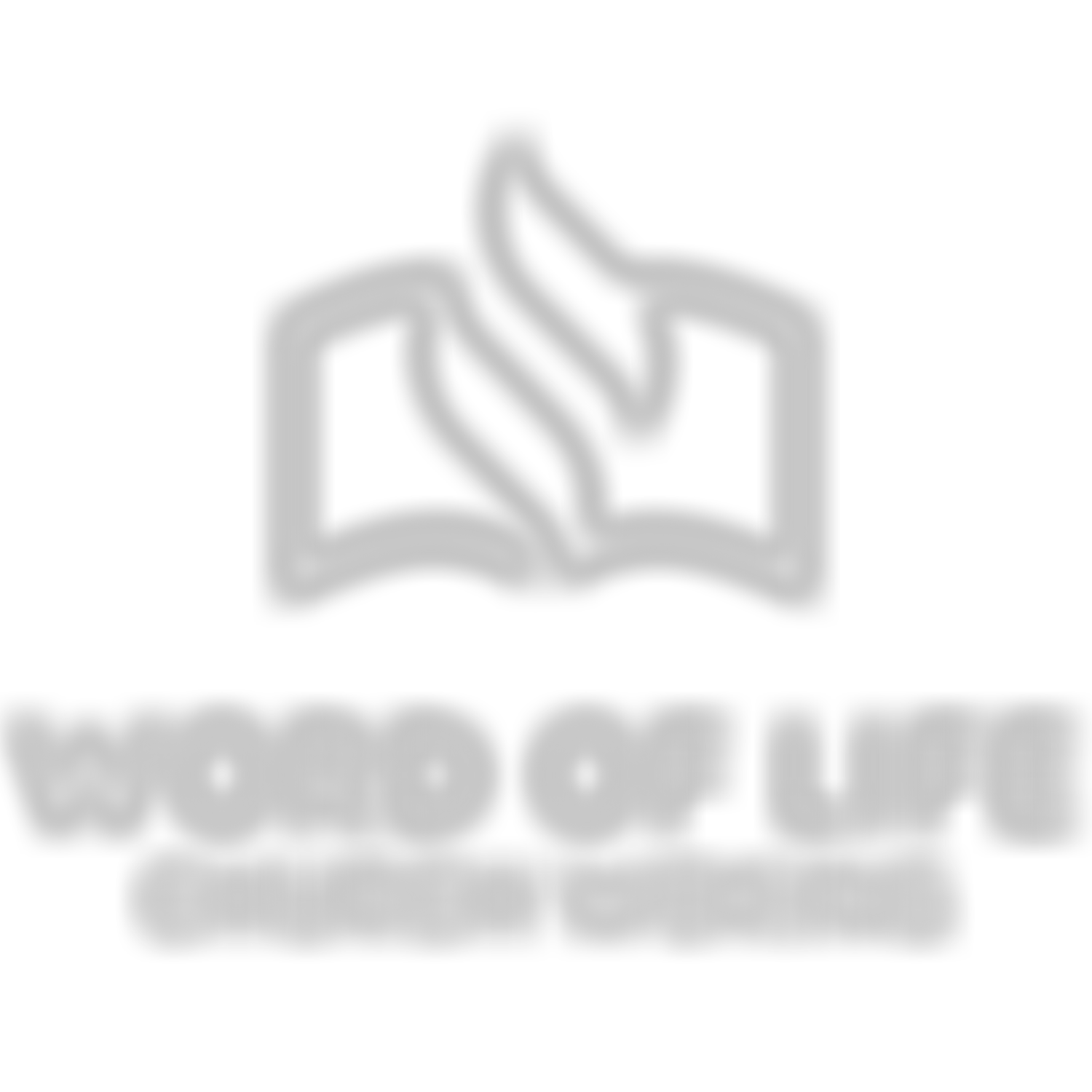 Word Of Life Church Woking | Charici