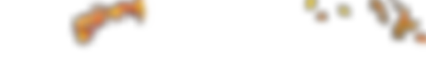 Goring Chamber Choir Cio | Charici