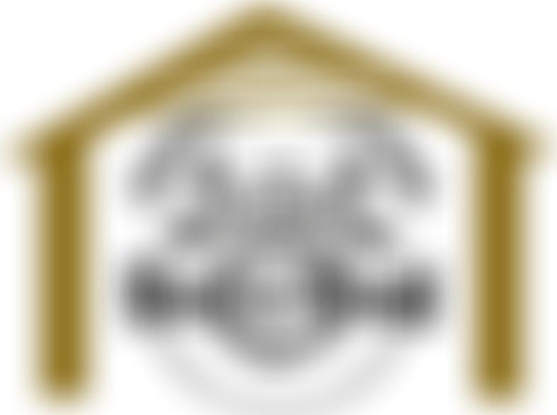 Hartland Men's Shed Fleet | Charici