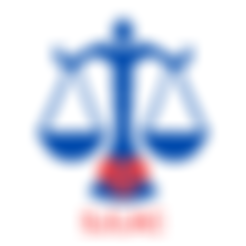 St James Legal Advice Centre Cio | Charici