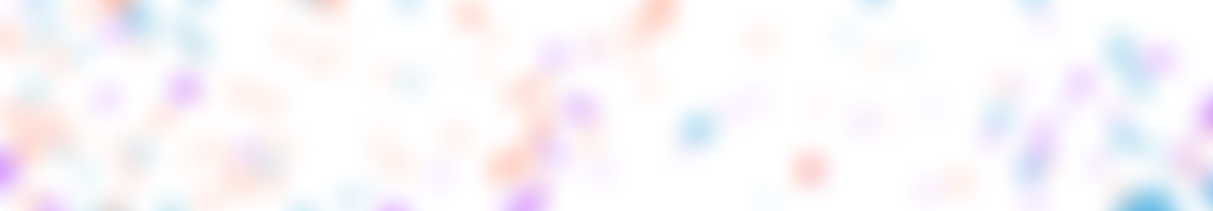 The Sibling Group | Charici