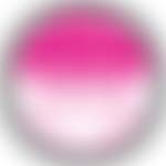 Care Farnham | Charici