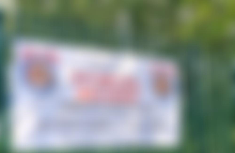 Fitton Hill Bulldogs Community And Sports Club | Charici