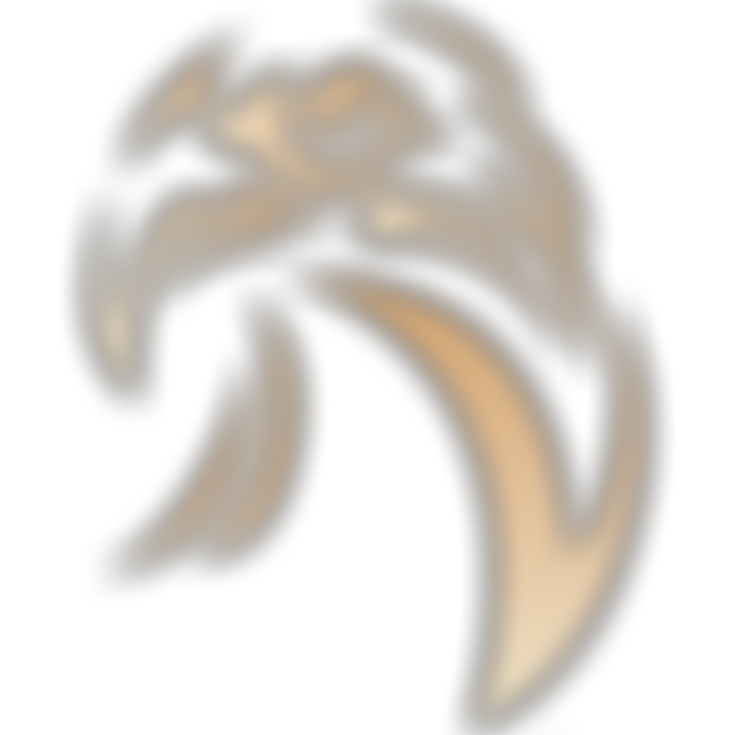 Hawk Green Band | Charici