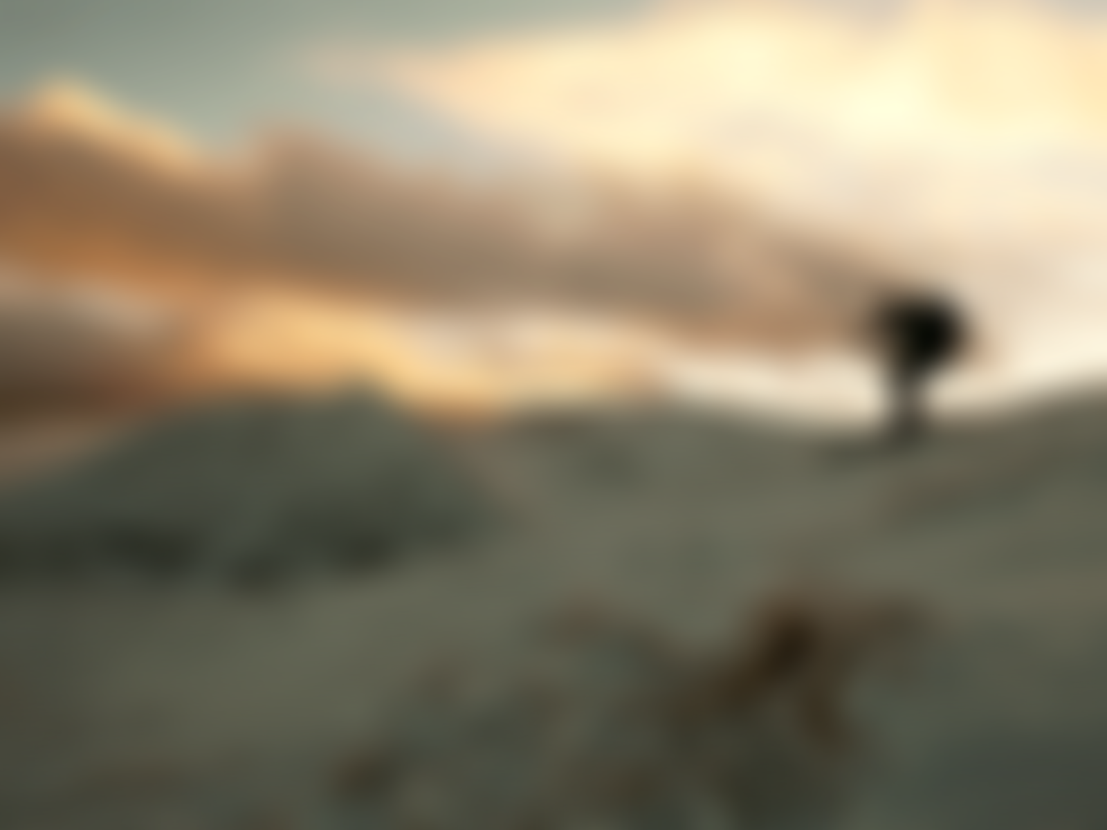 The Lake District Ski Club | Charici