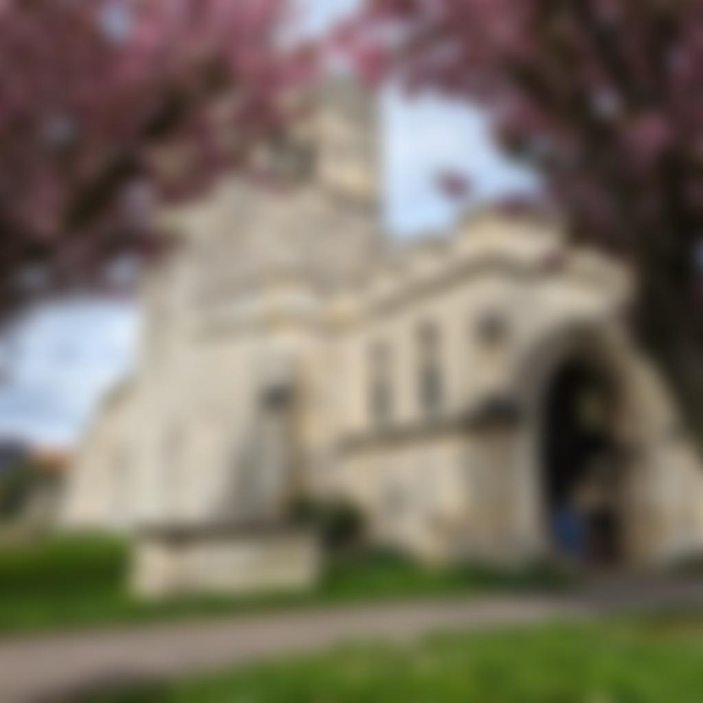 The Parochial Church Council Of The Ecclesiastical Parish Of Riccall | Charici