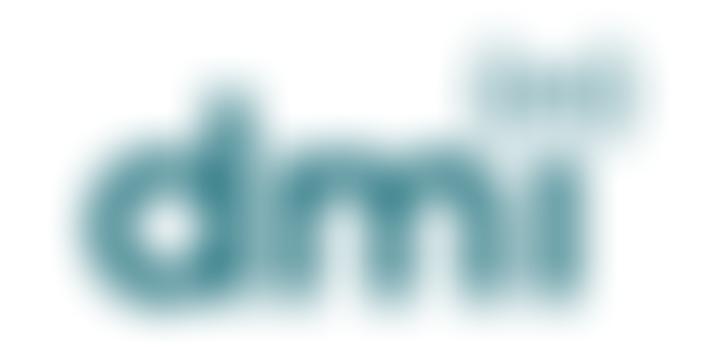 Dmi Network | Charici