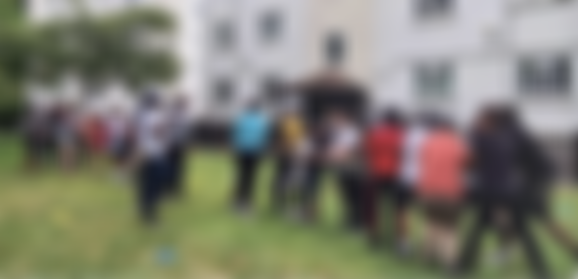 The Bme Housing Trust | Charici