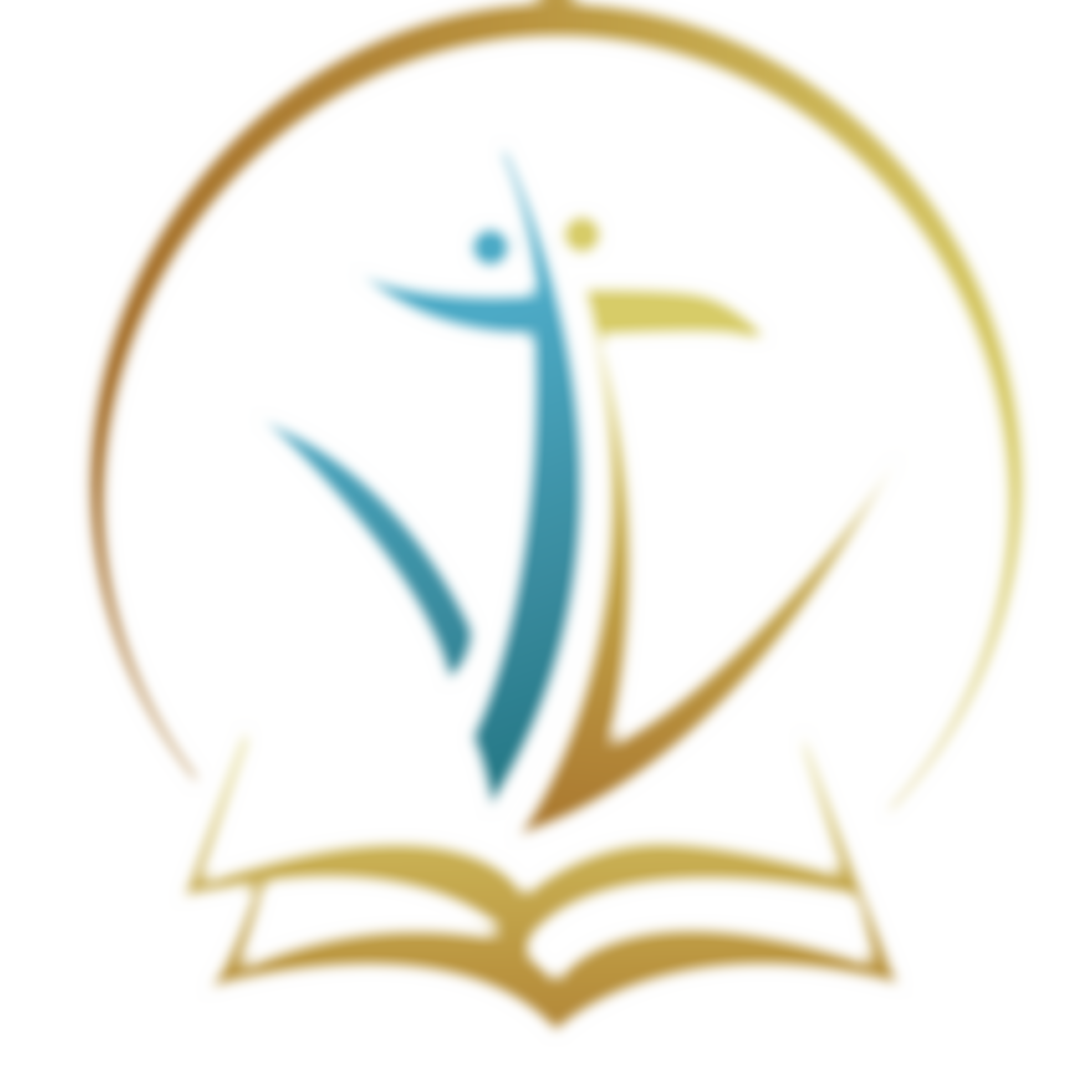 Christ Generation Church | Charici