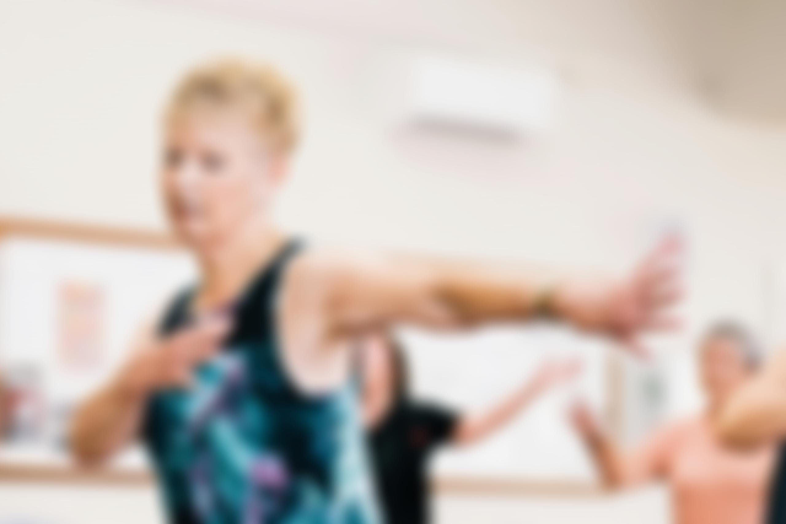 Banwell Village Hall Foundation | Charici