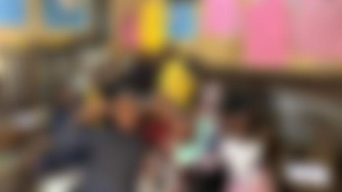 Children's Education Foundation | Charici