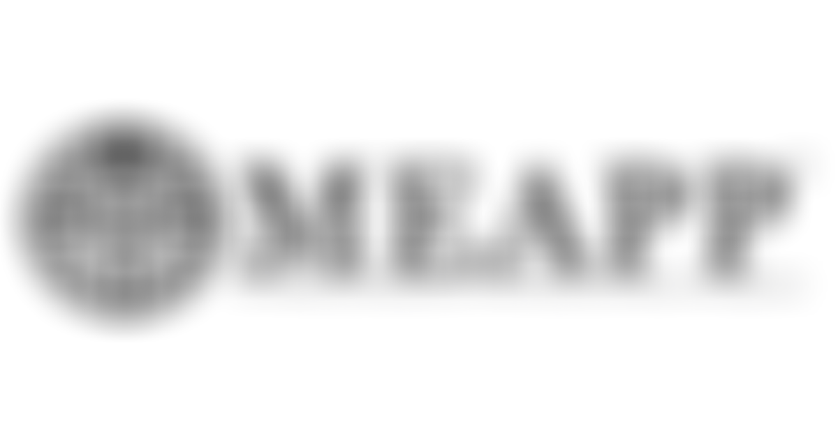 The Middle East Association Of Pharmaceutical Medicine Professionals Cio | Charici