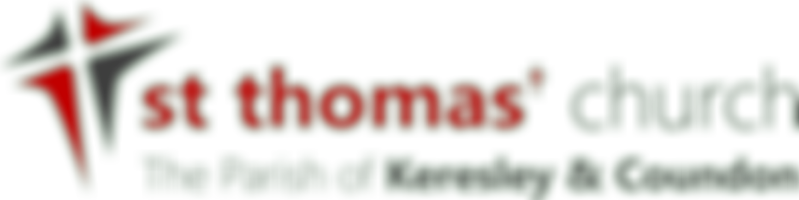 The Parochial Church Council Of The Ecclesiastical Parish Of St Thomas Keresley & Coundon | Charici
