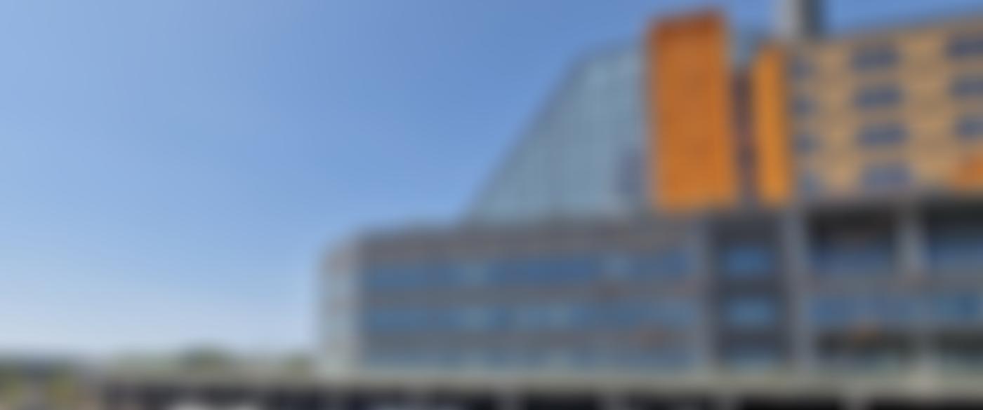 Sandwell And West Birmingham Healthcare And Hospitals Charity | Charici