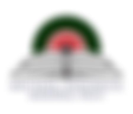 The Michael Sedgwick Memorial Trust | Charici