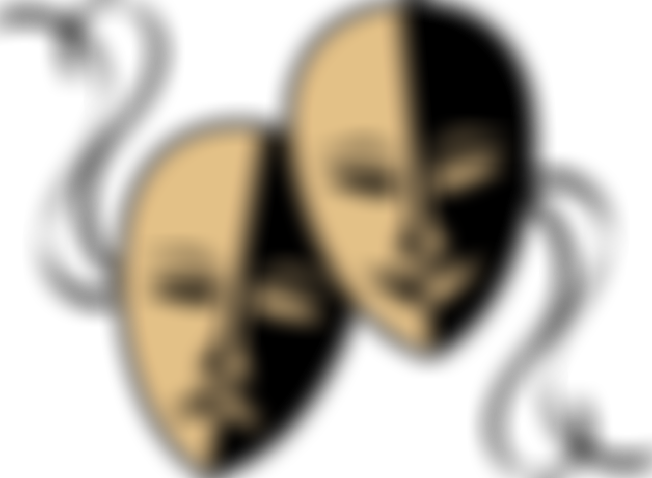 Scunthorpe Little Theatre Club | Charici