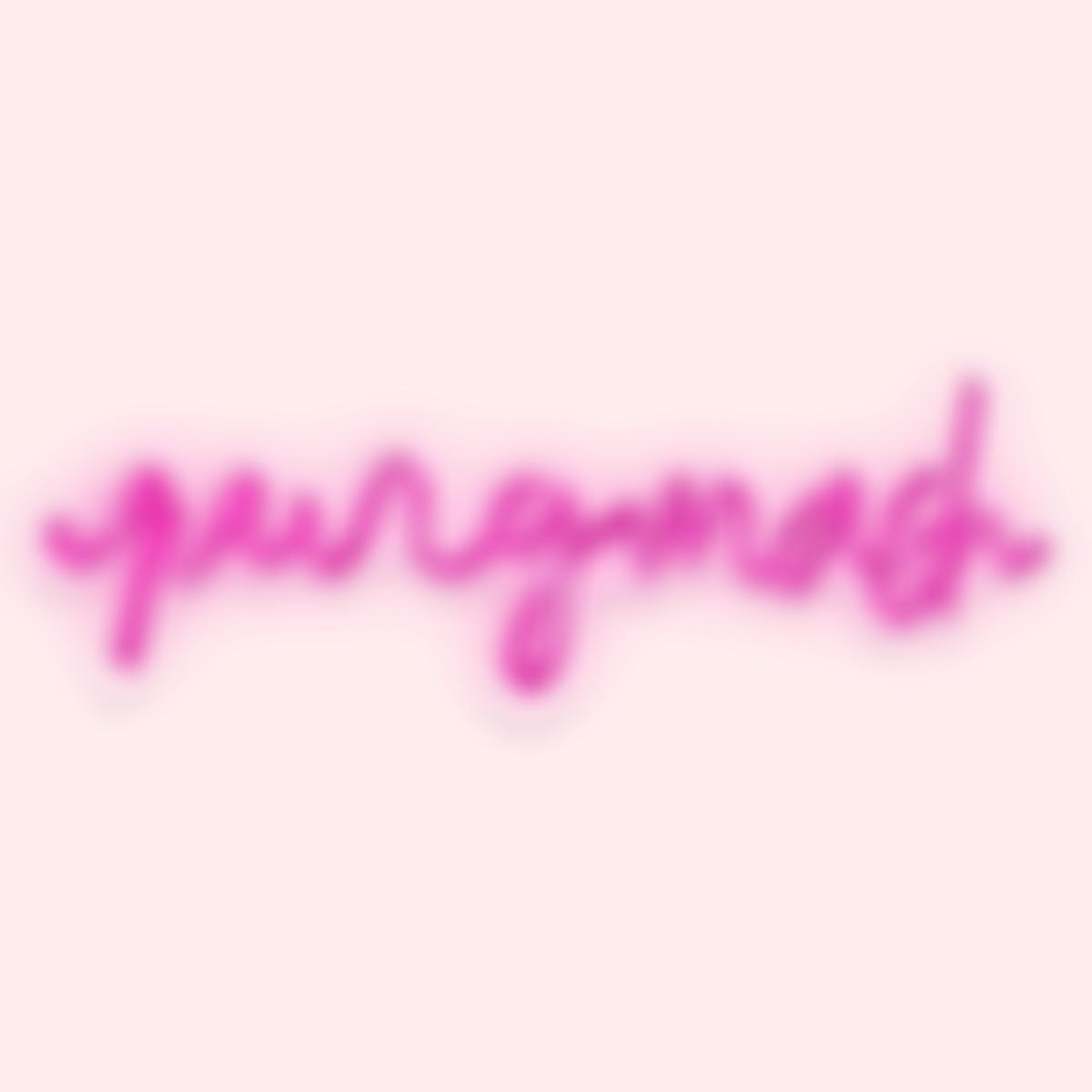 Yungmash Collective | Charici