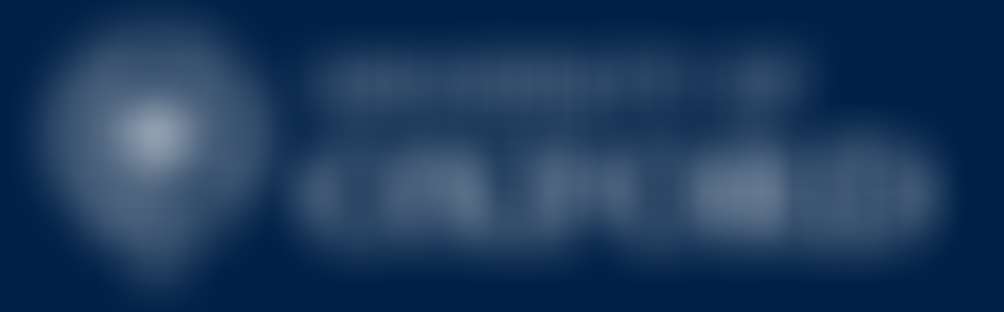 Oxford Theology Resources Link | Charici