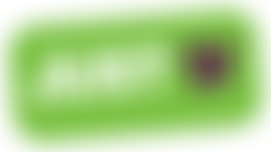 Just B Bereavement And Mental Health Support | Charici