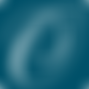 Wells Cathedral Oratorio Society | Charici