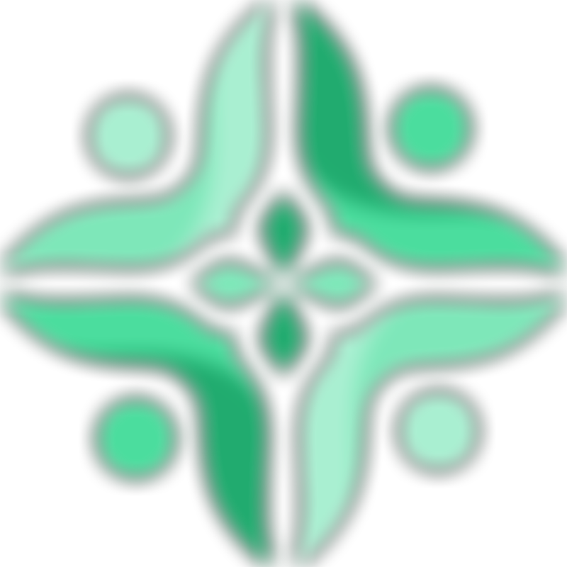 The Johnson Clergy Association (Birmingham) Cio | Charici