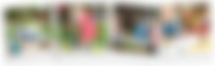 Muddy Boots Pre-School Cio | Charici