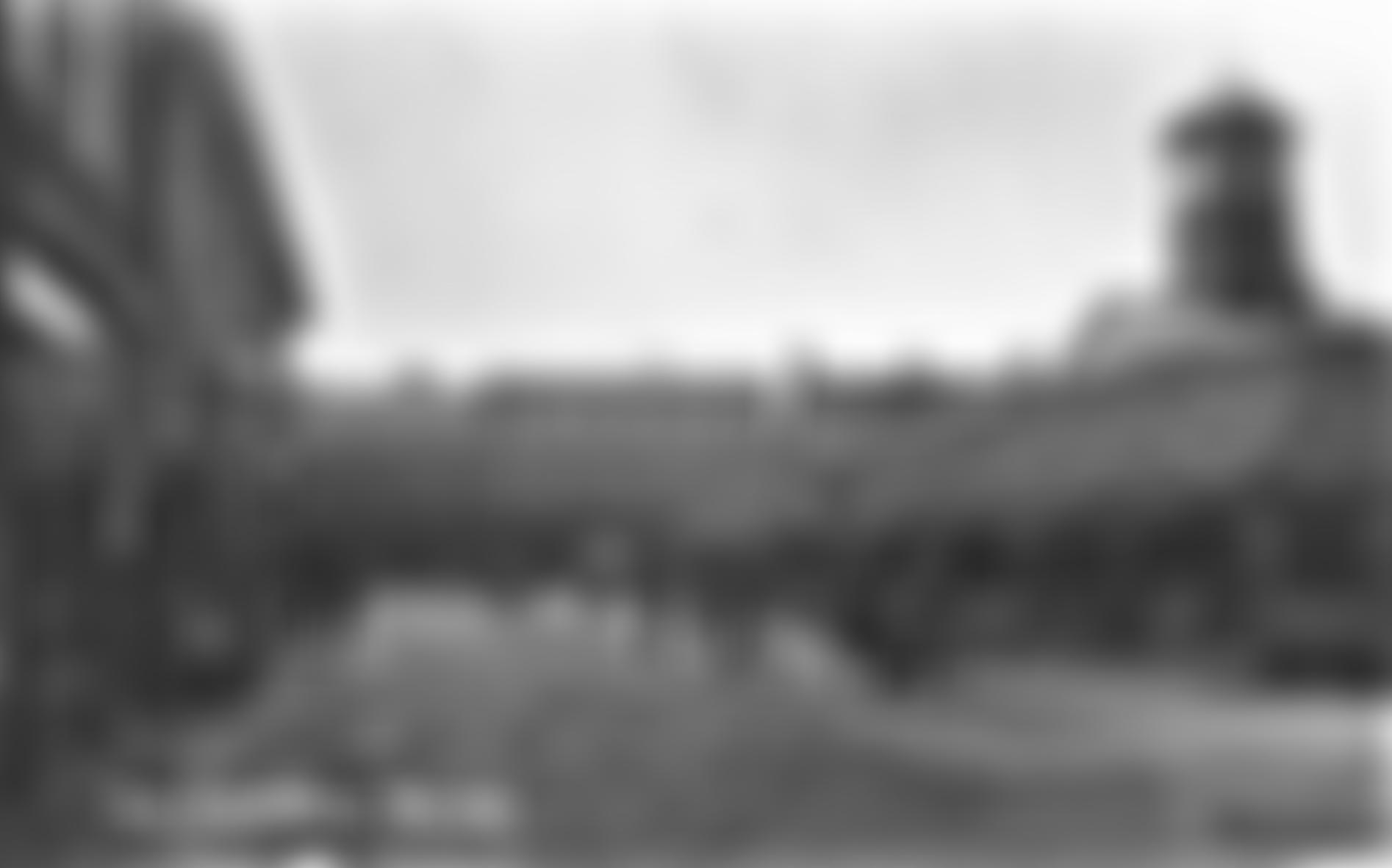 Potton History Society | Charici