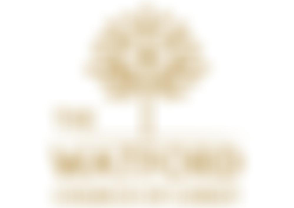 Three Counties Churches Of Christ | Charici