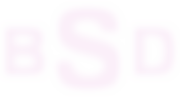 British Society For Dermatopathology | Charici