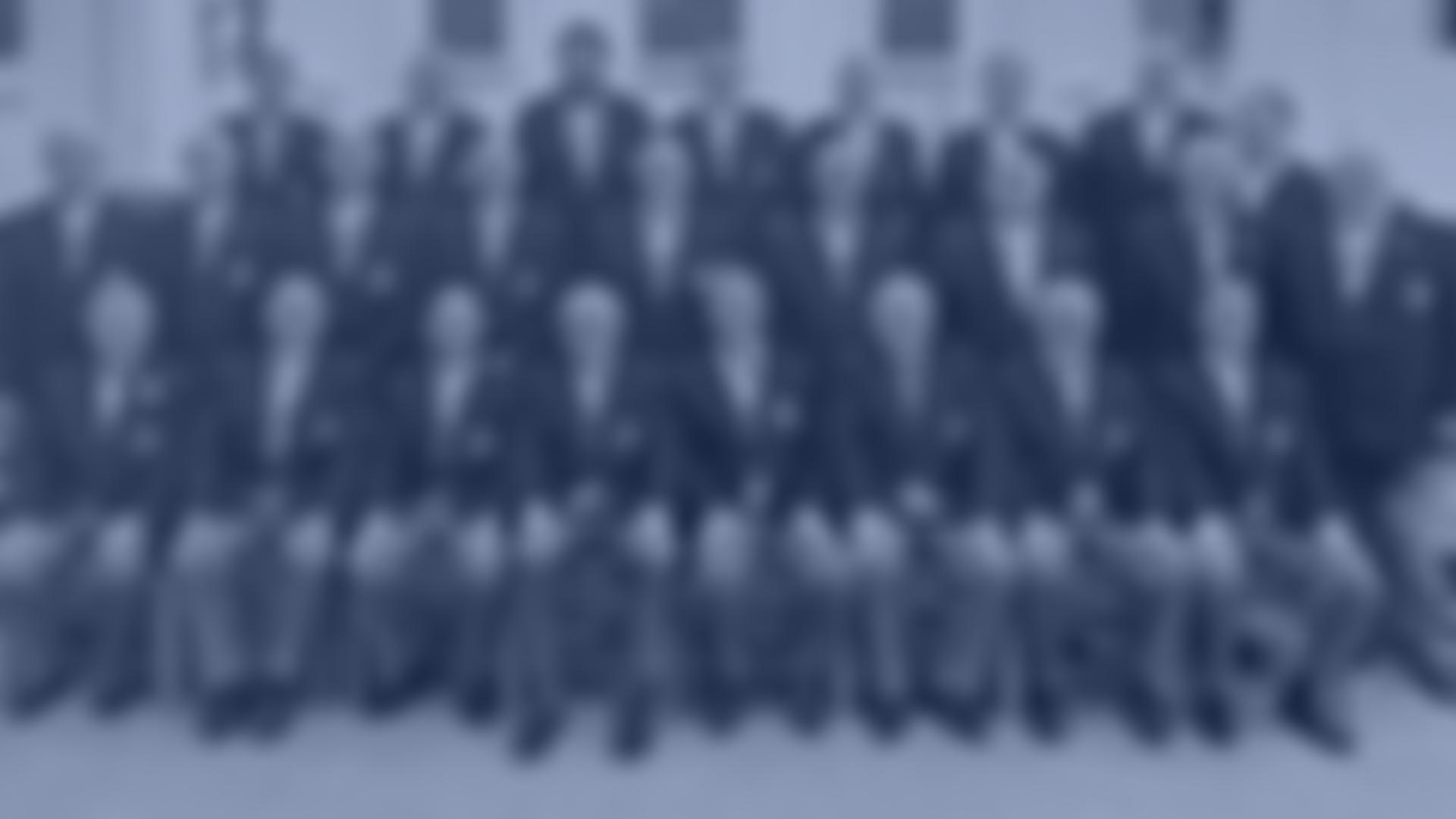 Skelmanthorpe Male Voice Choir | Charici