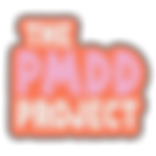 The Pmdd Project | Charici