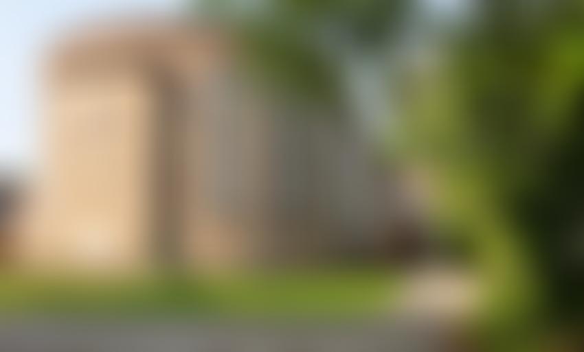 German Church Sydenham | Charici