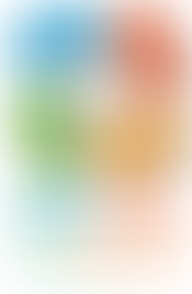 Workcare West Midlands | Charici