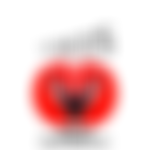 Voices Adfocad | Charici