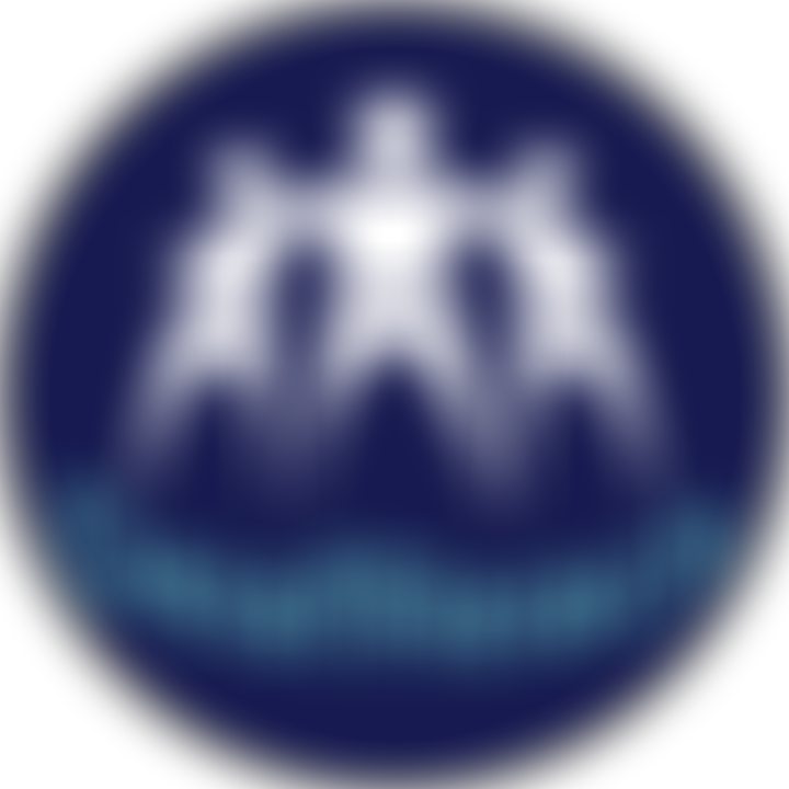 Deaf Reach | Charici
