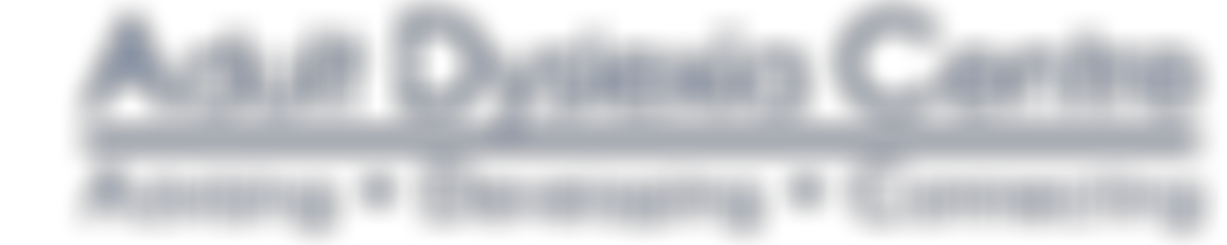 Adult Dyslexia Centre Cio | Charici